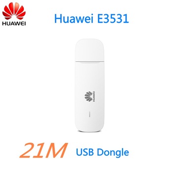 Driver Bam Huawei E3531 Price
